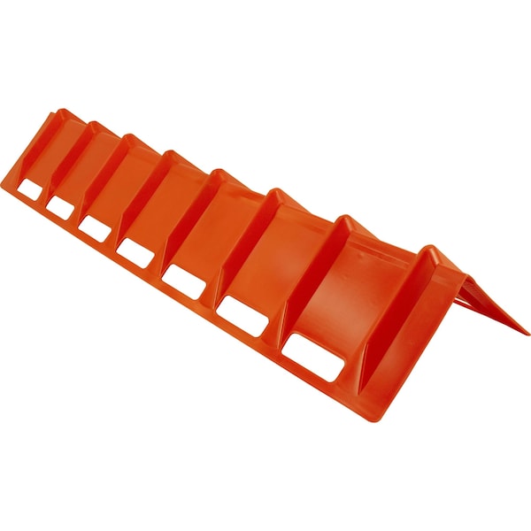 Edge Protectors  8 x 8 x 48 Jumbo for Lashing